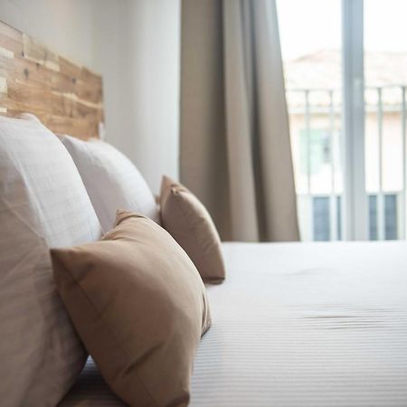 Hotel Du Lez Bollène Kültér fotó