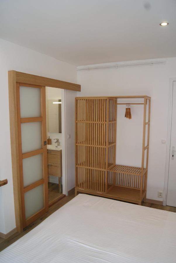 Hotel Du Lez Bollène Kültér fotó
