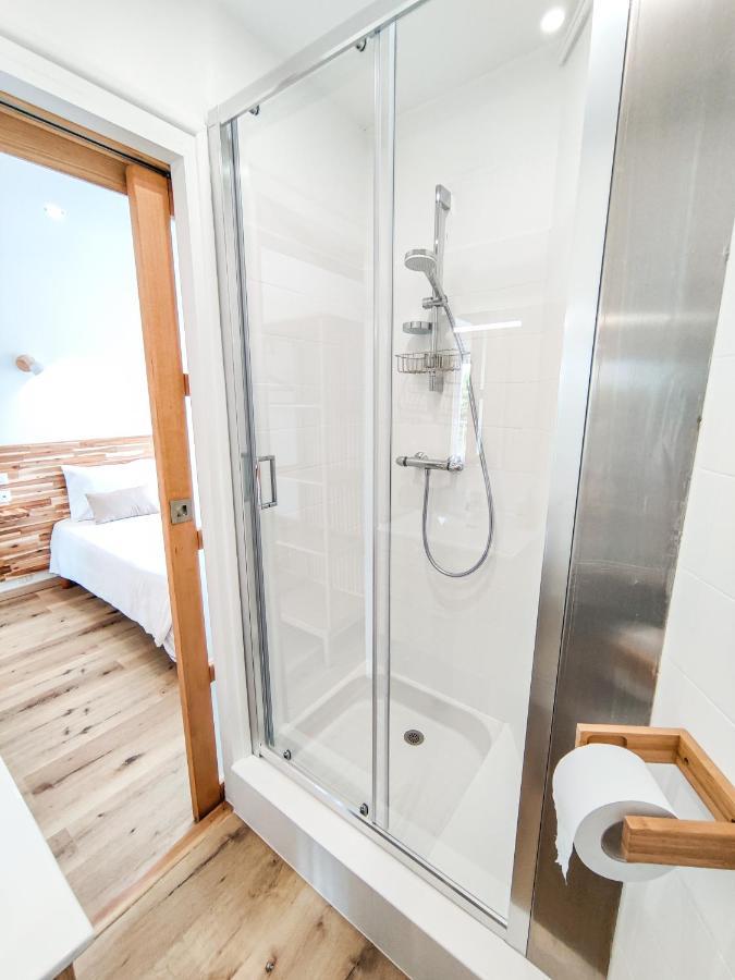 Hotel Du Lez Bollène Kültér fotó